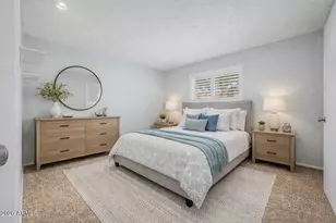 13075 N 100th Dr, Sun City, AZ 85351 - Photo 11