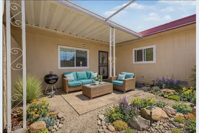 13075 N 100th Drive, Sun City, AZ 85351 - Photo 21
