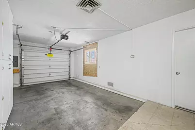 13075 N 100th Drive, Sun City, AZ 85351 - Photo 19