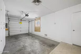 13075 N 100th Dr, Sun City, AZ 85351 - Photo 19