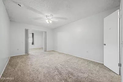 13075 N 100th Drive, Sun City, AZ 85351 - Photo 9