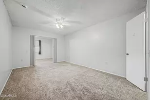 13075 N 100th Dr, Sun City, AZ 85351 - Photo 9