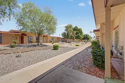 13075 N 100th Drive, Sun City, AZ 85351 - Photo 3