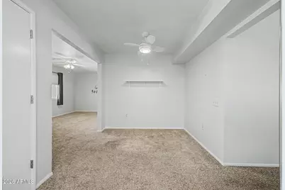 13075 N 100th Drive, Sun City, AZ 85351 - Photo 7