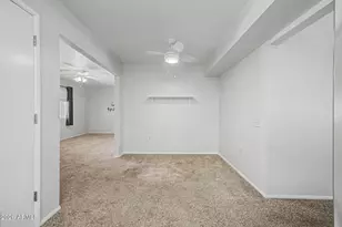 13075 N 100th Dr, Sun City, AZ 85351 - Photo 7