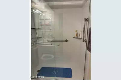 13075 N 100th Drive, Sun City, AZ 85351 - Photo 3