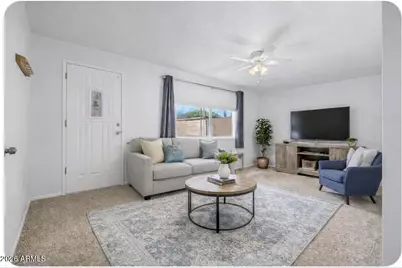 13075 N 100th Drive, Sun City, AZ 85351 - Photo 17