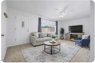 13075 N 100th Dr, Sun City, AZ 85351 - Photo 17