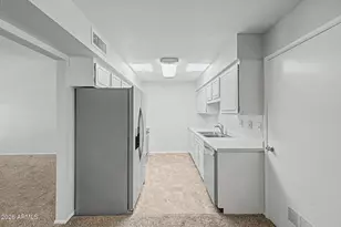 13075 N 100th Dr, Sun City, AZ 85351 - Photo 15