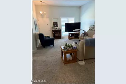 13075 N 100th Drive, Sun City, AZ 85351 - Photo 1