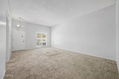 13075 N 100th Drive, Sun City, AZ 85351 - Photo 5