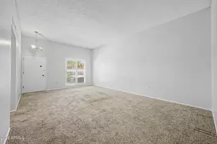 13075 N 100th Dr, Sun City, AZ 85351 - Photo 5