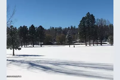 17810 S Walapai Road #72, Munds Park, AZ 86017 - Photo 27