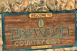 17810 S Walapai Rd, Munds Park, AZ 86017 - Photo 19