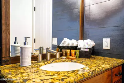 17810 S Walapai Road #72, Munds Park, AZ 86017 - Photo 11