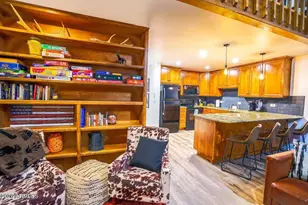 17810 S Walapai Rd, Munds Park, AZ 86017 - Photo 5