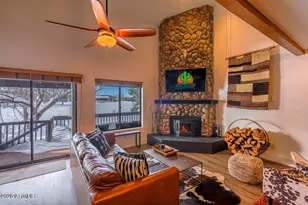 17810 S Walapai Rd, Munds Park, AZ 86017 - Photo 1