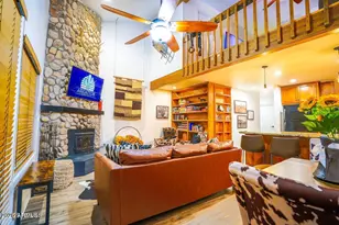 17810 S Walapai Rd, Munds Park, AZ 86017 - Photo 3