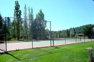 17810 S Walapai Rd, Munds Park, AZ 86017 - Photo 25