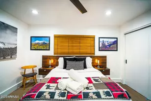 17810 S Walapai Rd, Munds Park, AZ 86017 - Photo 9