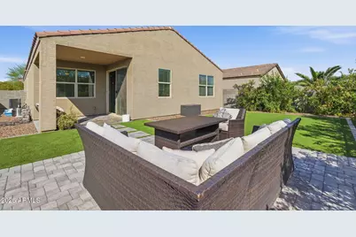 34215 N Twintip Lane, San Tan Valley, AZ 85144 - Photo 35