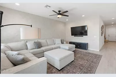 34215 N Twintip Lane, San Tan Valley, AZ 85144 - Photo 7