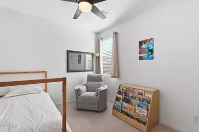 34215 N Twintip Lane, San Tan Valley, AZ 85144 - Photo 29