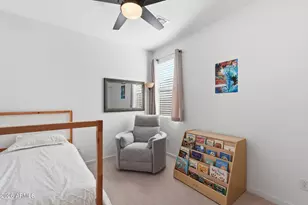 34215 N Twintip Ln, San Tan Valley, AZ 85144 - Photo 29