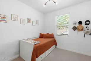 34215 N Twintip Ln, San Tan Valley, AZ 85144 - Photo 27