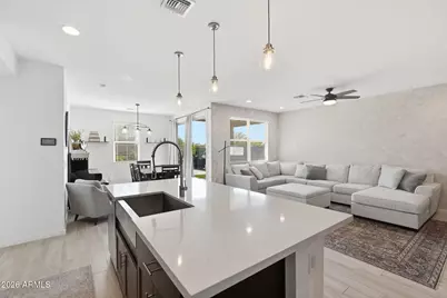 34215 N Twintip Lane, San Tan Valley, AZ 85144 - Photo 13