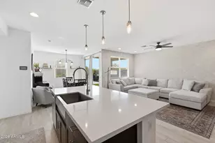 34215 N Twintip Ln, San Tan Valley, AZ 85144 - Photo 13