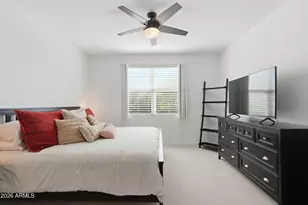 34215 N Twintip Ln, San Tan Valley, AZ 85144 - Photo 21