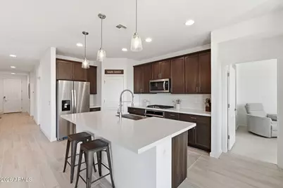 34215 N Twintip Lane, San Tan Valley, AZ 85144 - Photo 11