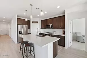 34215 N Twintip Ln, San Tan Valley, AZ 85144 - Photo 11