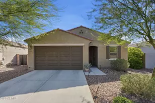 34215 N Twintip Ln, San Tan Valley, AZ 85144 - Photo 1