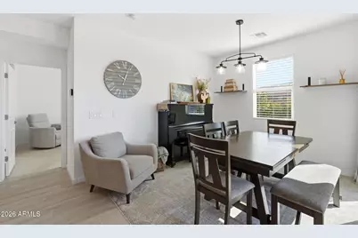 34215 N Twintip Lane, San Tan Valley, AZ 85144 - Photo 9