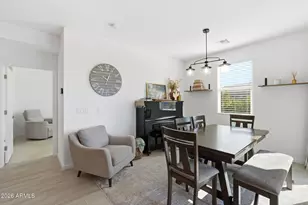 34215 N Twintip Ln, San Tan Valley, AZ 85144 - Photo 9