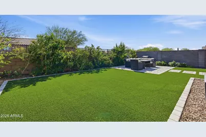 34215 N Twintip Lane, San Tan Valley, AZ 85144 - Photo 37