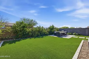 34215 N Twintip Ln, San Tan Valley, AZ 85144 - Photo 37