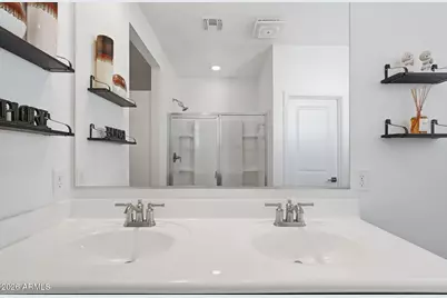 34215 N Twintip Lane, San Tan Valley, AZ 85144 - Photo 23