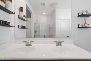 34215 N Twintip Ln, San Tan Valley, AZ 85144 - Photo 23