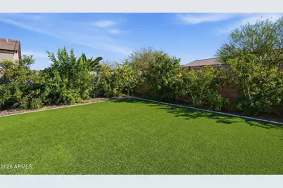 34215 N Twintip Lane, San Tan Valley, AZ 85144 - Photo 39