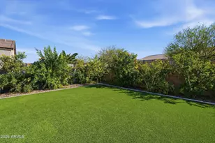 34215 N Twintip Ln, San Tan Valley, AZ 85144 - Photo 39