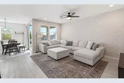 34215 N Twintip Lane, San Tan Valley, AZ 85144 - Photo 5