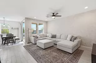 34215 N Twintip Ln, San Tan Valley, AZ 85144 - Photo 5