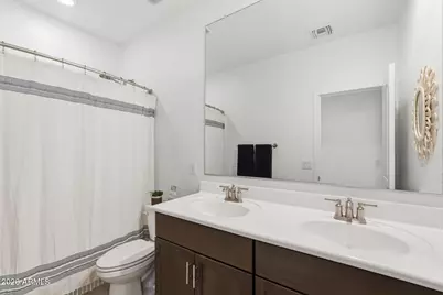 34215 N Twintip Lane, San Tan Valley, AZ 85144 - Photo 31