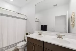 34215 N Twintip Ln, San Tan Valley, AZ 85144 - Photo 31