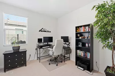 34215 N Twintip Lane, San Tan Valley, AZ 85144 - Photo 25