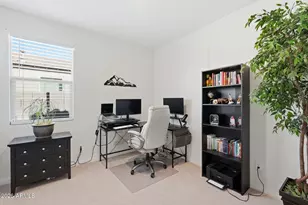 34215 N Twintip Ln, San Tan Valley, AZ 85144 - Photo 25