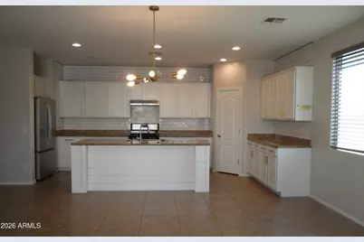 23644 S 209th Place, Queen Creek, AZ 85142 - Photo 5